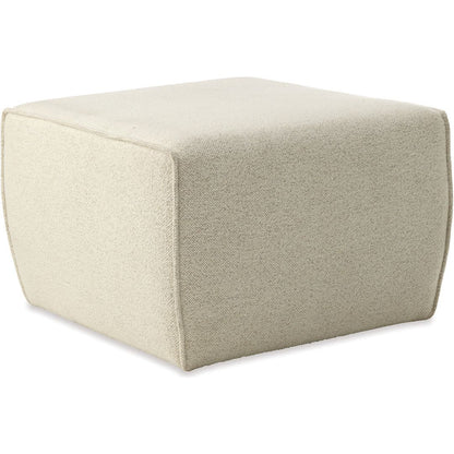 Hollis Ottoman