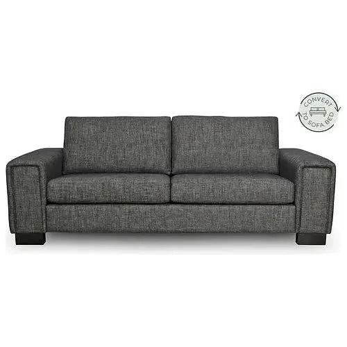 Hudson Sofa