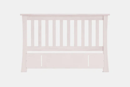 Hudson Slatted Headboard