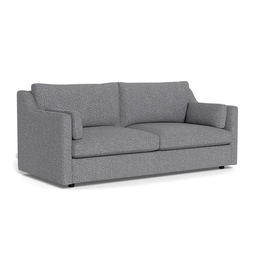 Huntington Sofa Bed