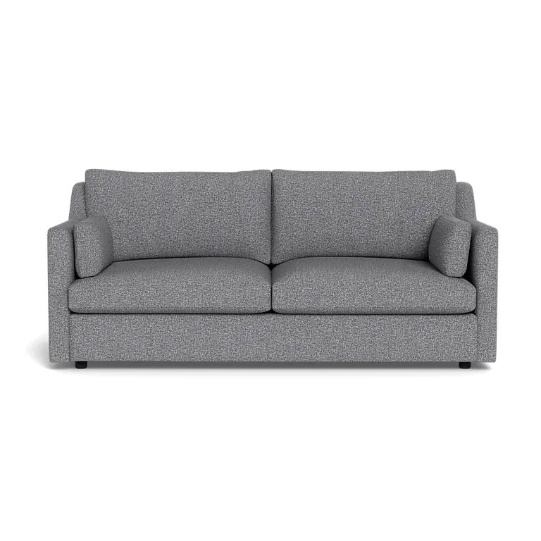 Huntington Sofa Bed