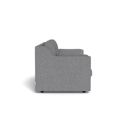 Huntington Sofa Bed