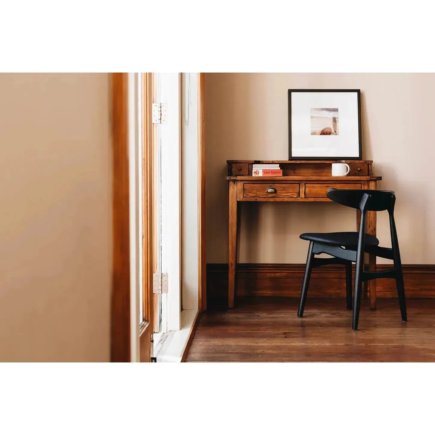 Irish Coast Writing Bureau