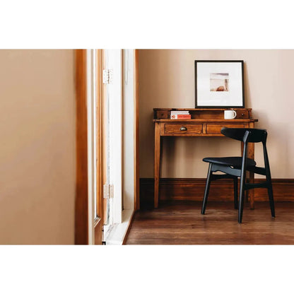 Irish Coast Writing Bureau