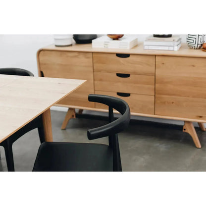 Flow Sideboard