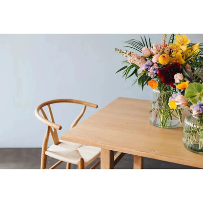 Wishbone Dining Chair