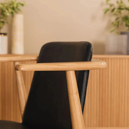 Flores Dining Chair