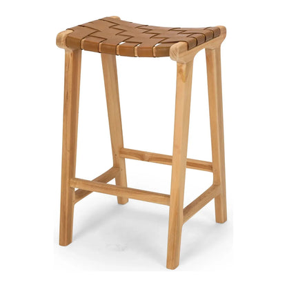 Indo Barstool