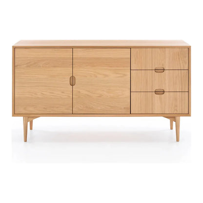 Oslo Buffet