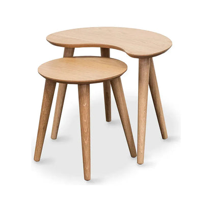 Oslo Nest of Tables