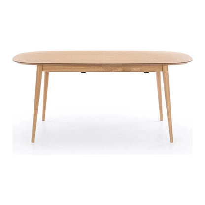Oslo Extension Dining Table