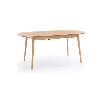 Oslo Extension Dining Table