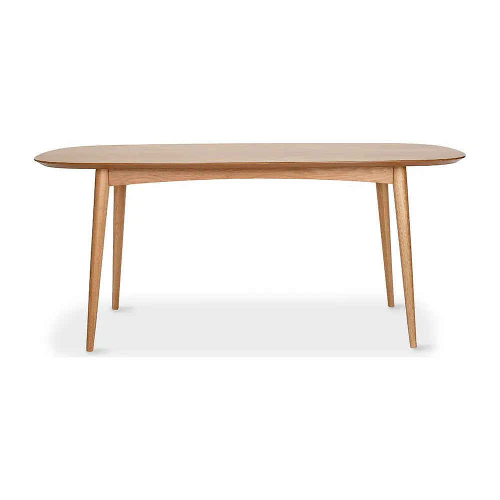 Oslo Dining Table