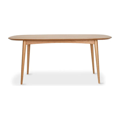 Oslo Dining Table