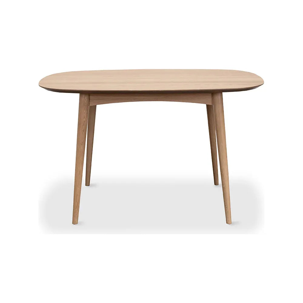 Oslo Dining Table