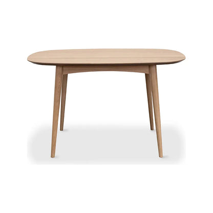 Oslo Dining Table