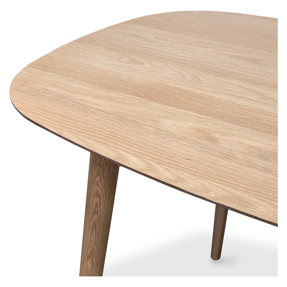 Oslo Dining Table