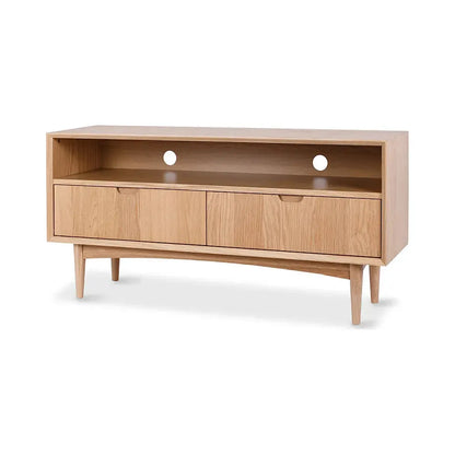 Oslo TV Unit