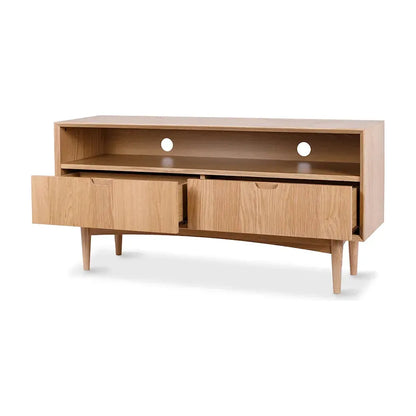 Oslo TV Unit
