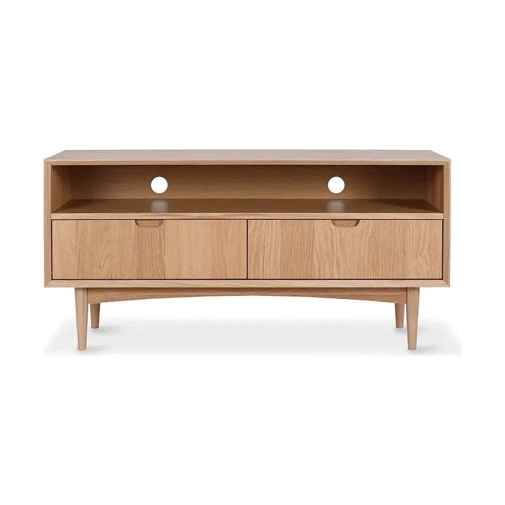 Oslo TV Unit