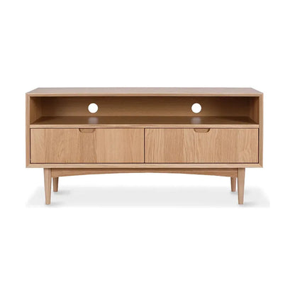 Oslo TV Unit