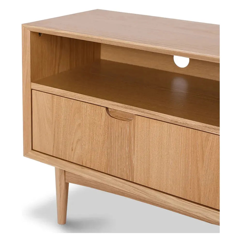Oslo TV Unit