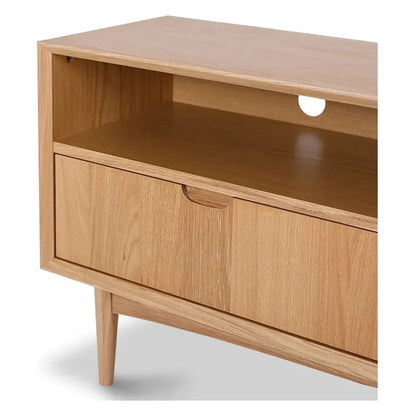 Oslo TV Unit