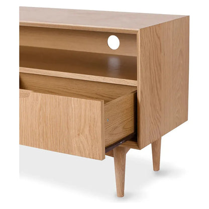 Oslo TV Unit