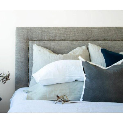 Indiana Headboard