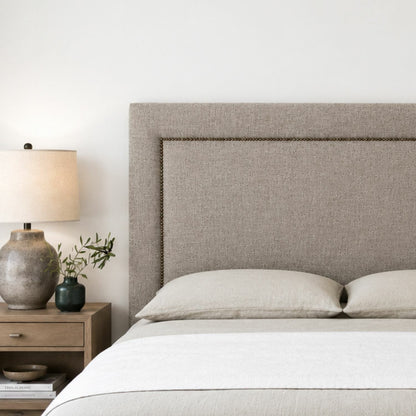 Indiana Headboard