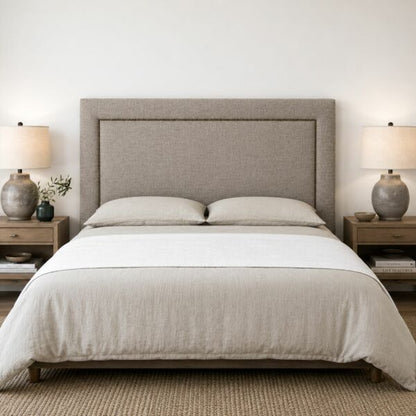 Indiana Headboard