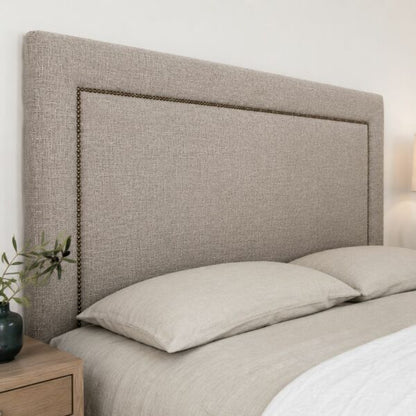 Indiana Headboard