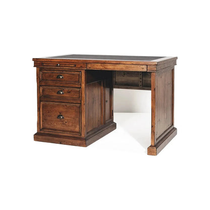 Irish Coast Desk - Small