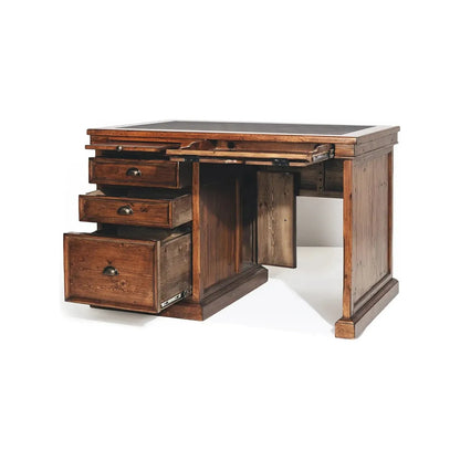 Irish Coast Desk - Small