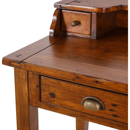Irish Coast Writing Bureau