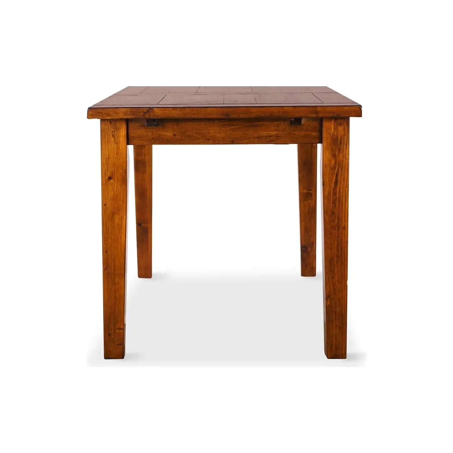 Irish Coast 1200 Extension Dining Table