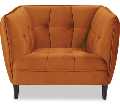 Jonna Armchair