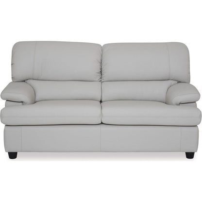 Jutland Sofa