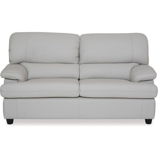 Jutland Sofa