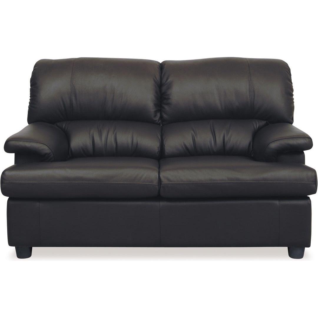 Jutland Sofa