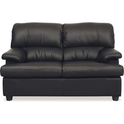 Jutland Sofa