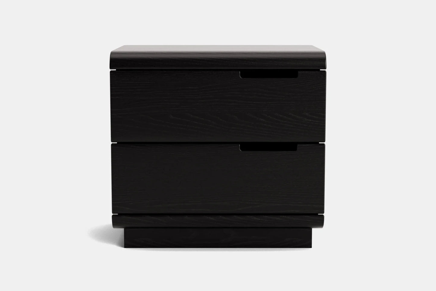 Karamea 2-Drawer Bedside
