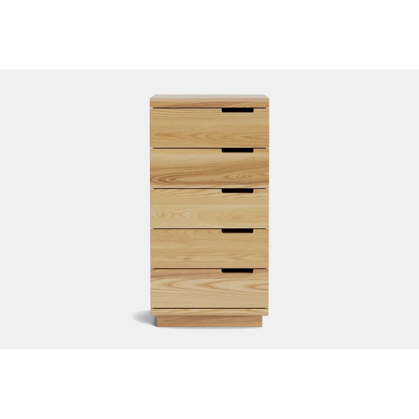 Karamea 5-Drawer Lingerie Chest