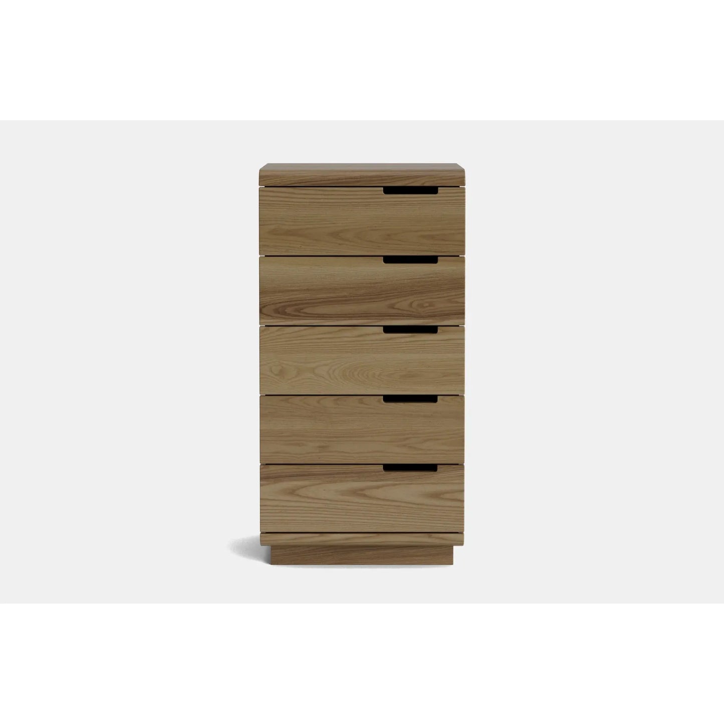Karamea 5-Drawer Lingerie Chest