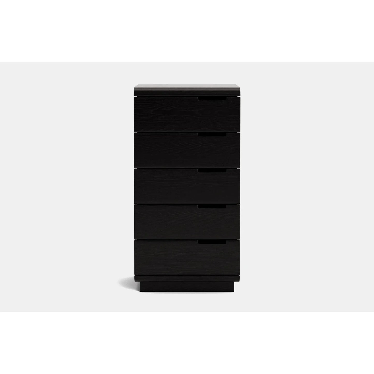 Karamea 5-Drawer Lingerie Chest