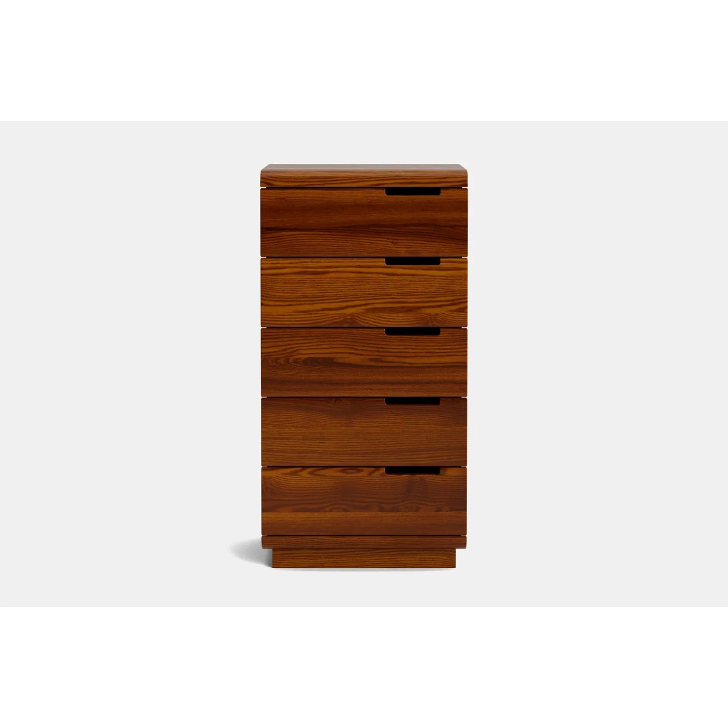Karamea 5-Drawer Lingerie Chest