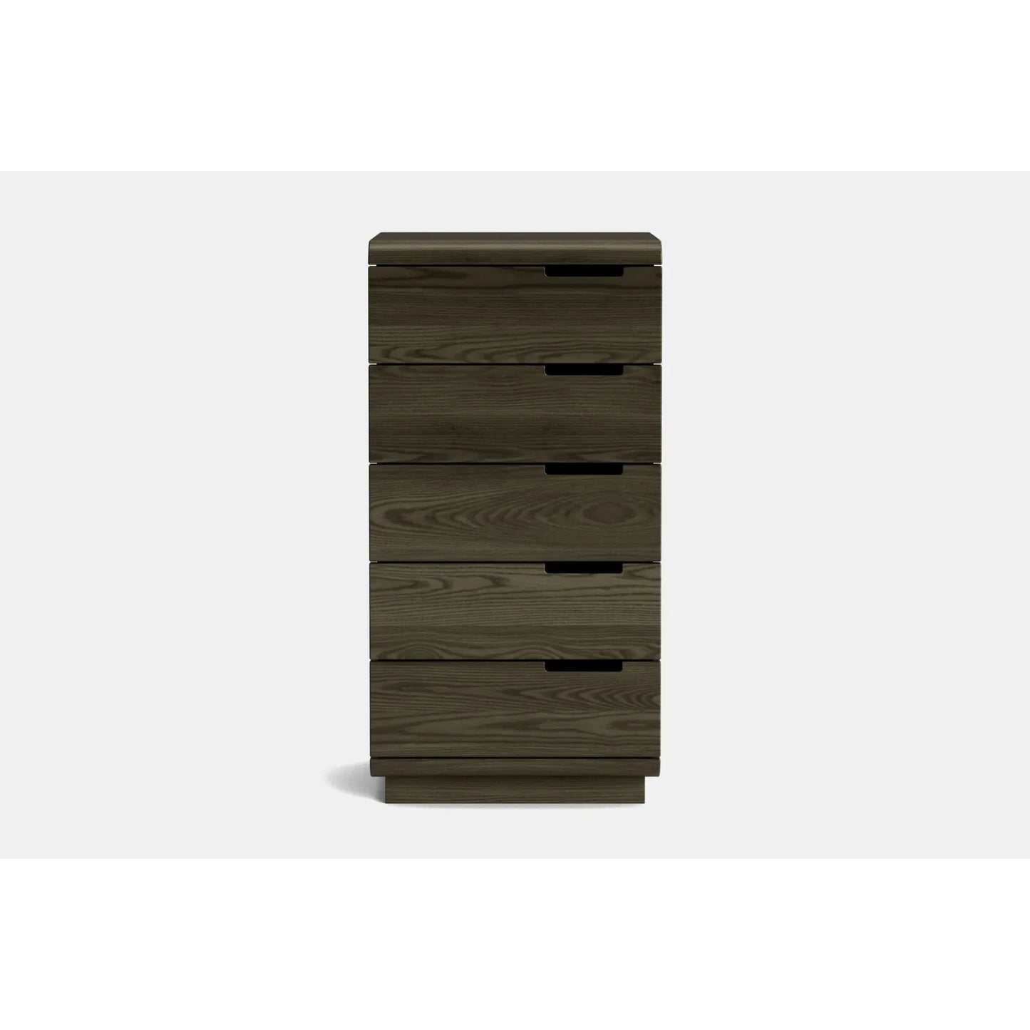Karamea 5-Drawer Lingerie Chest