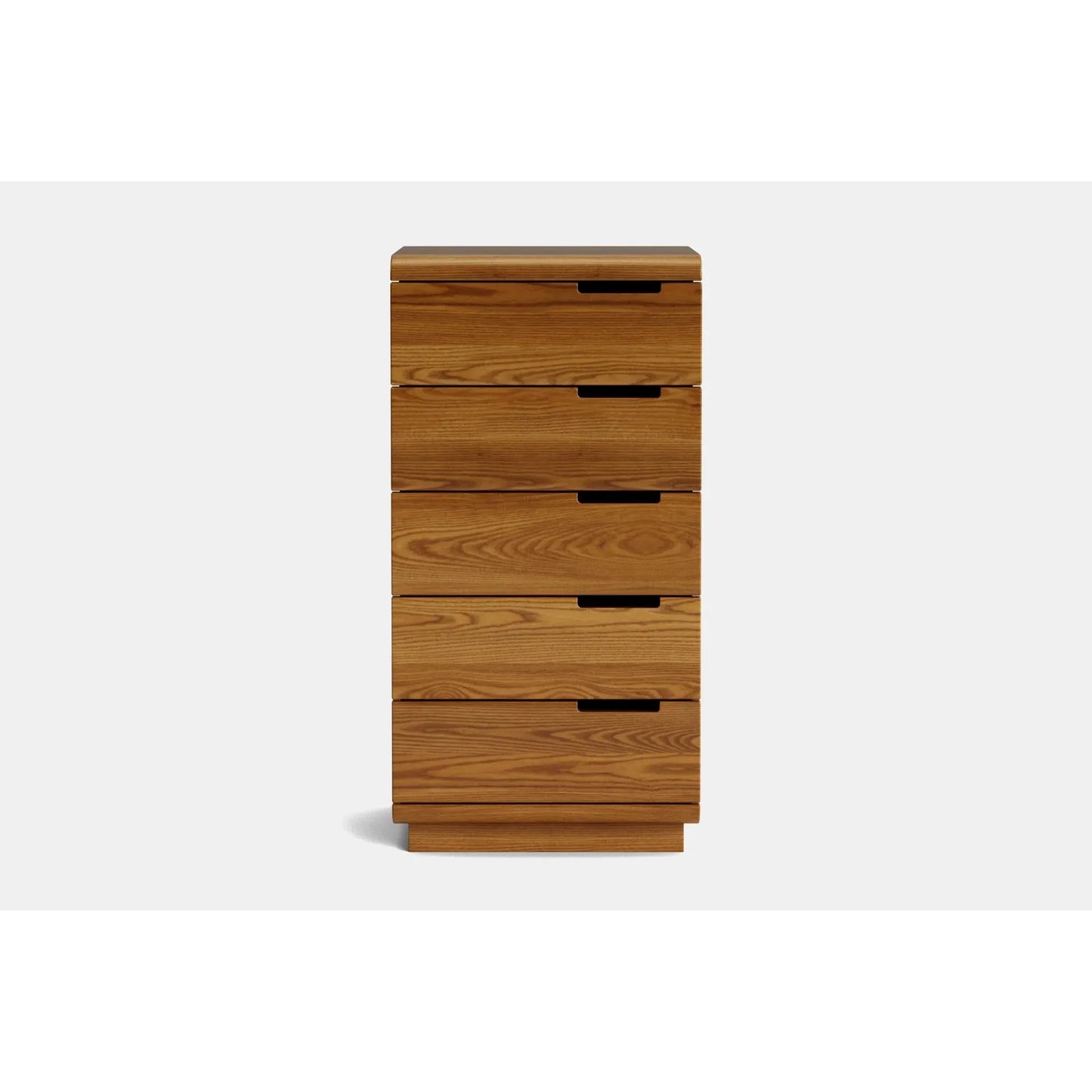 Karamea 5-Drawer Lingerie Chest
