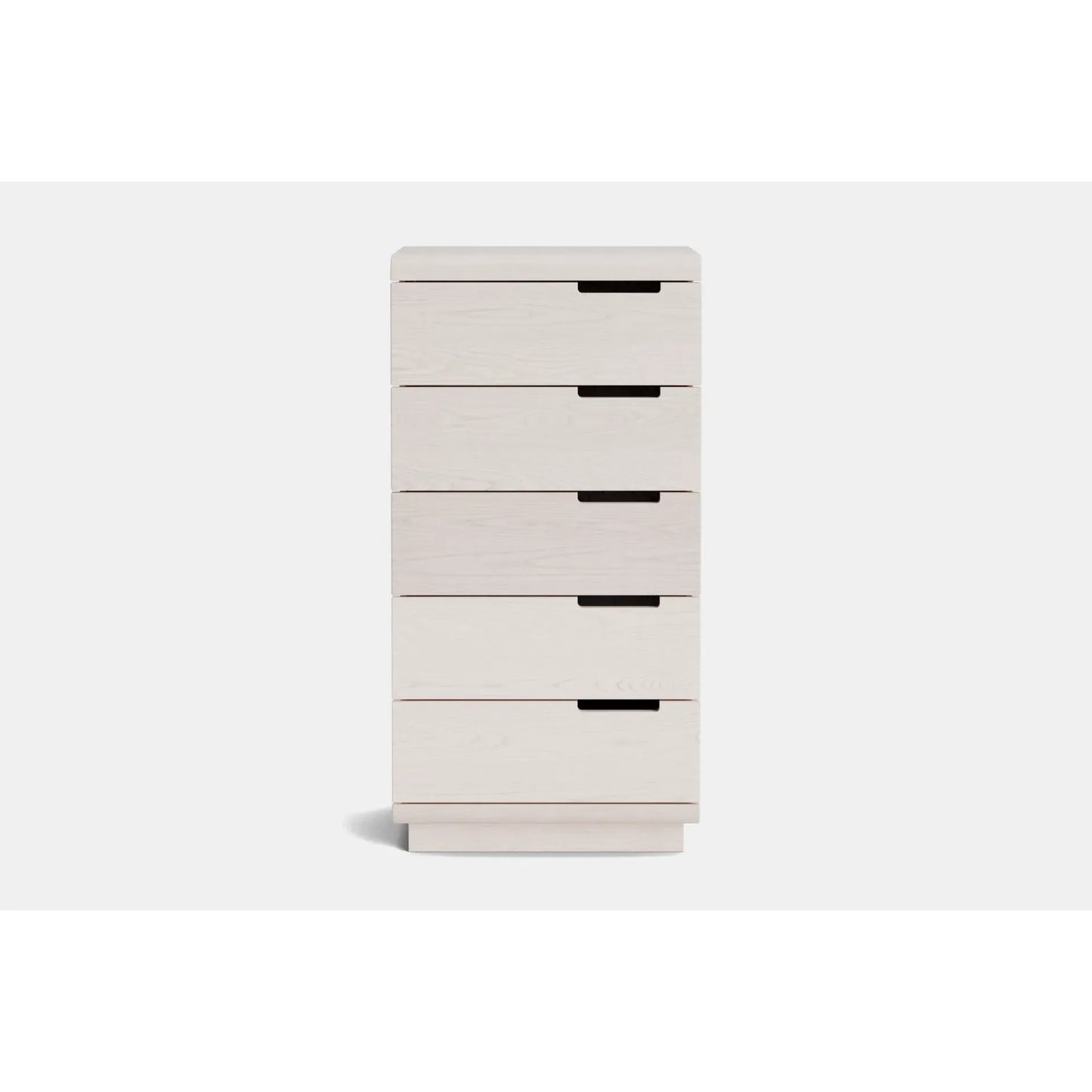 Karamea 5-Drawer Lingerie Chest