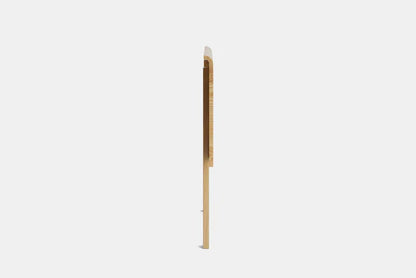 Karamea Solid Headboard